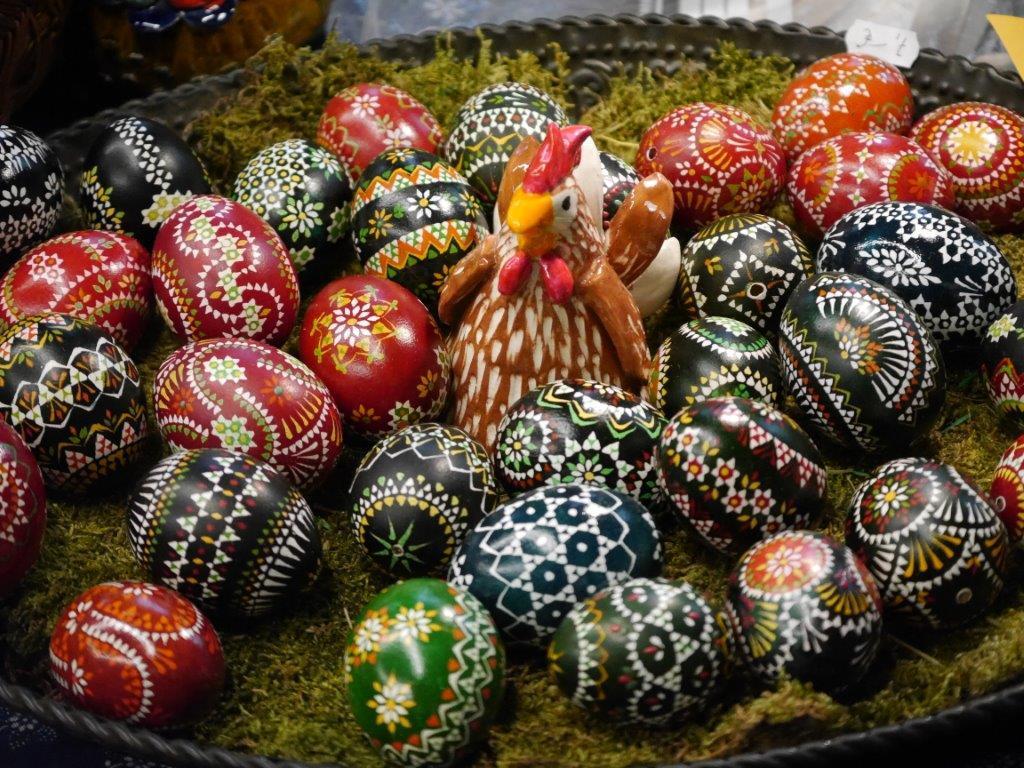 Crosta Brava Daire Grossdubrau Dış mekan fotoğraf